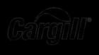 Cargill