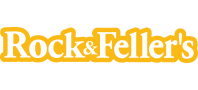 Rock & Feller's