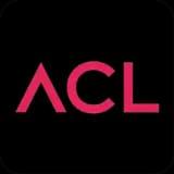 ACL Robotics