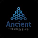 Ancient Technology Group