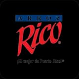 Arroz Rico