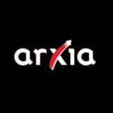Arxia