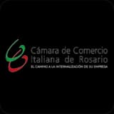Cámara de Comercio Italiana de Rosario