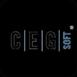 CEG Soft