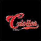 Criollos