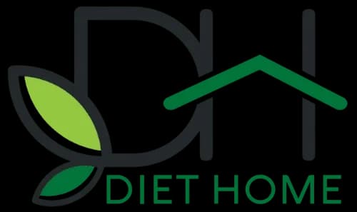 DietHome