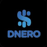 Dnero