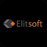 Elitsoft