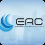 ERC