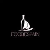 Foobespain