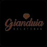 Gianduia