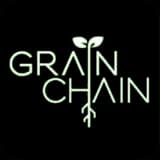 Grain Chain