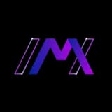 IMX