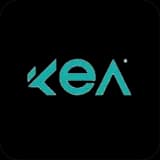 Kea