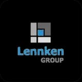 Lennken Group