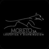 Moreto SA