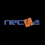 Necvia