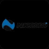 Niccoló
