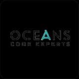Oceans Code Experts