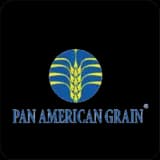 Pan American Grain