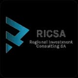 RICSA