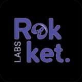 Rokket Labs