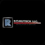 Romutech