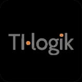 TI-logik