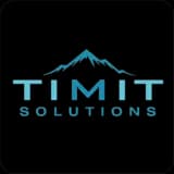 TIMIT Solutions