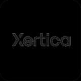 Xertica