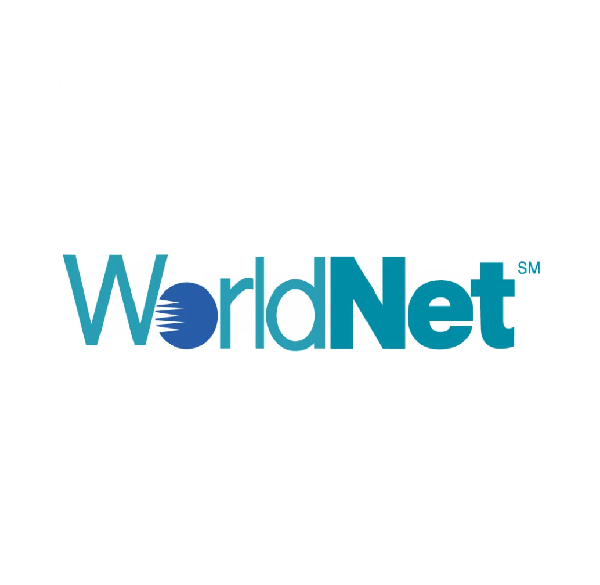 WorldNet