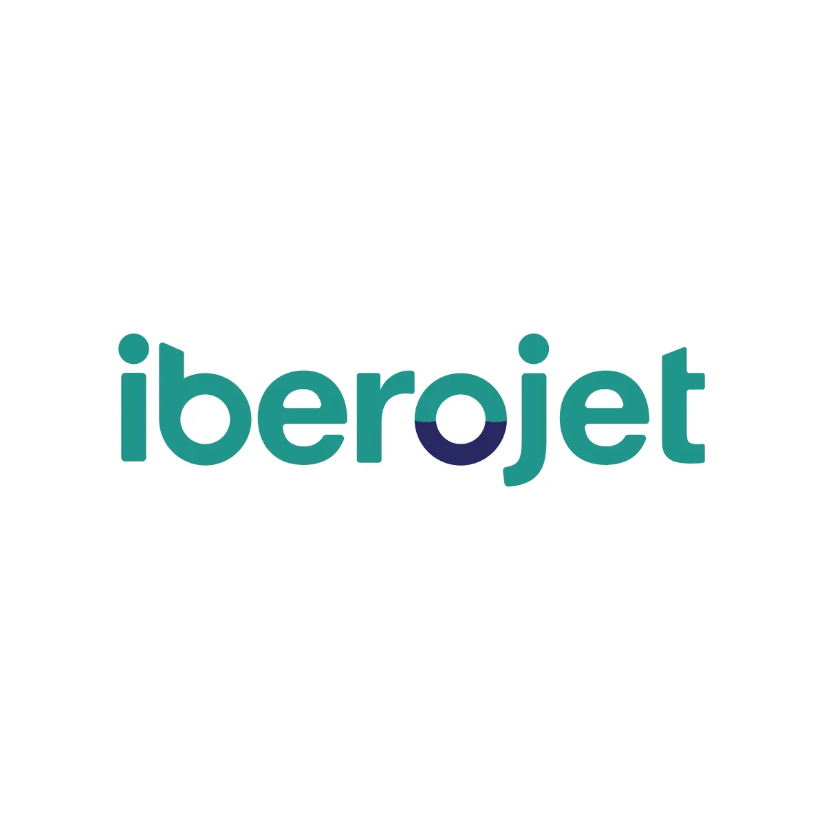 Iberojet