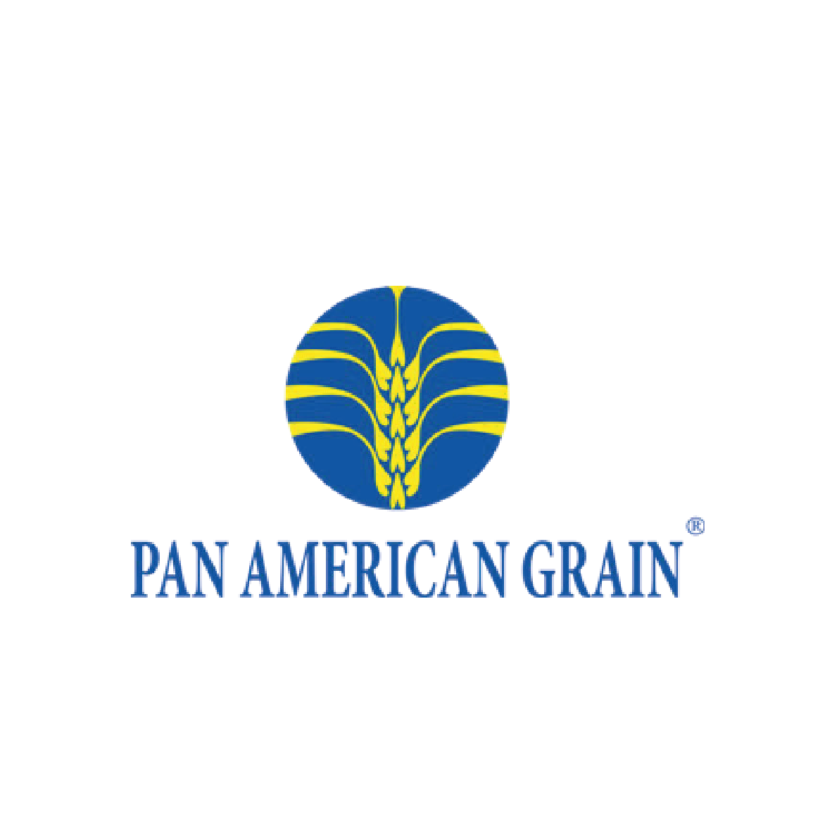Pan American Grain