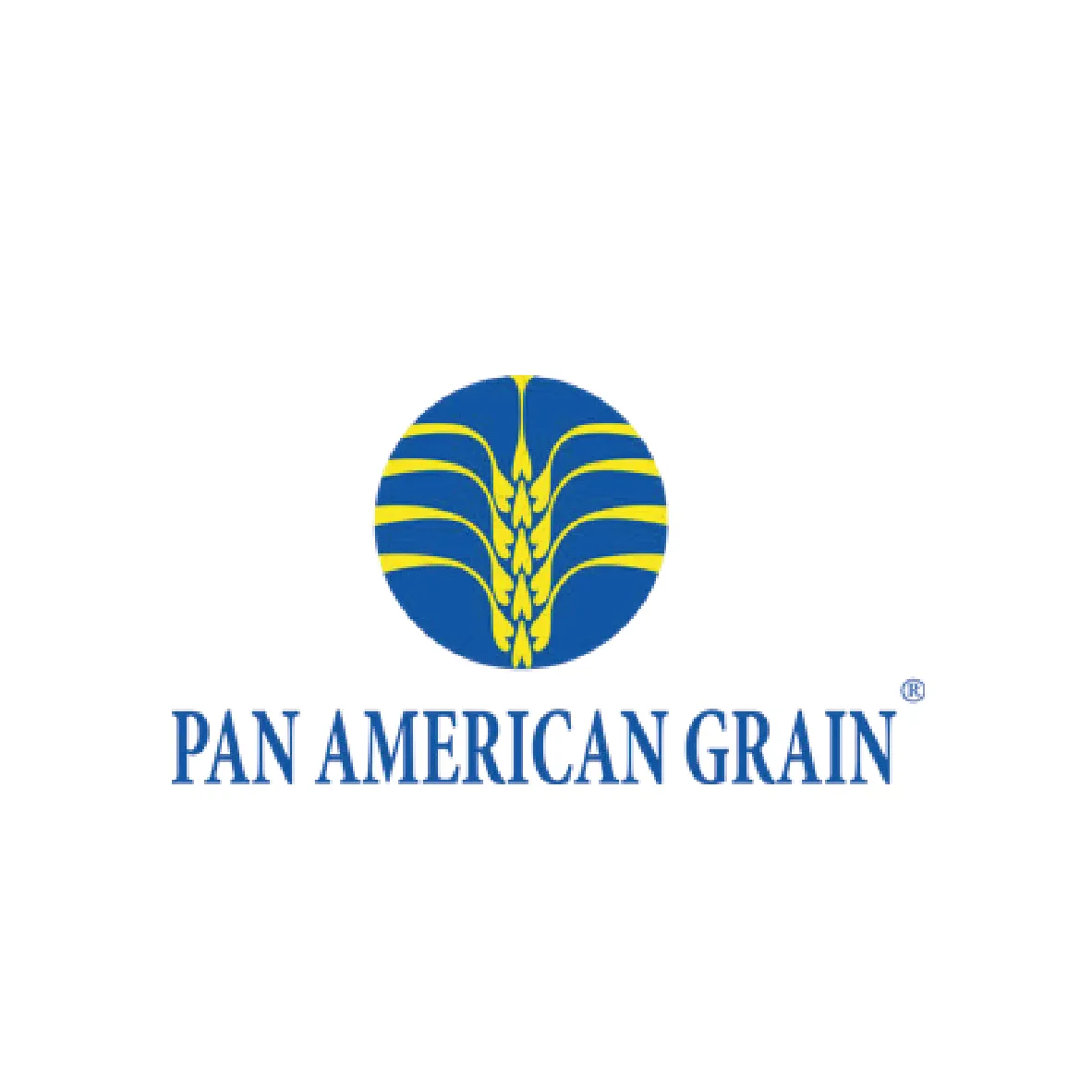 Pan American Grain