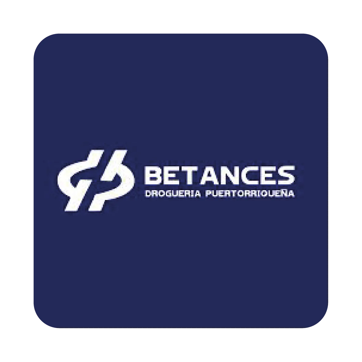 Betances