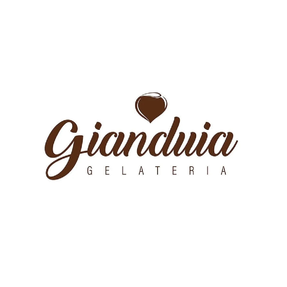 Gianduia