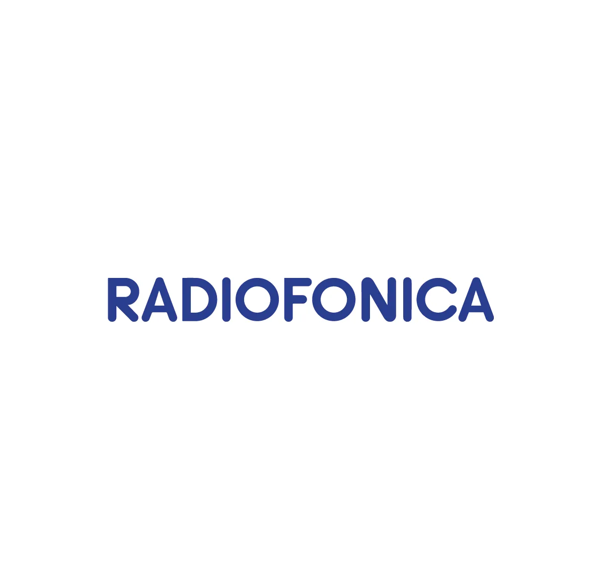 Radiofónica