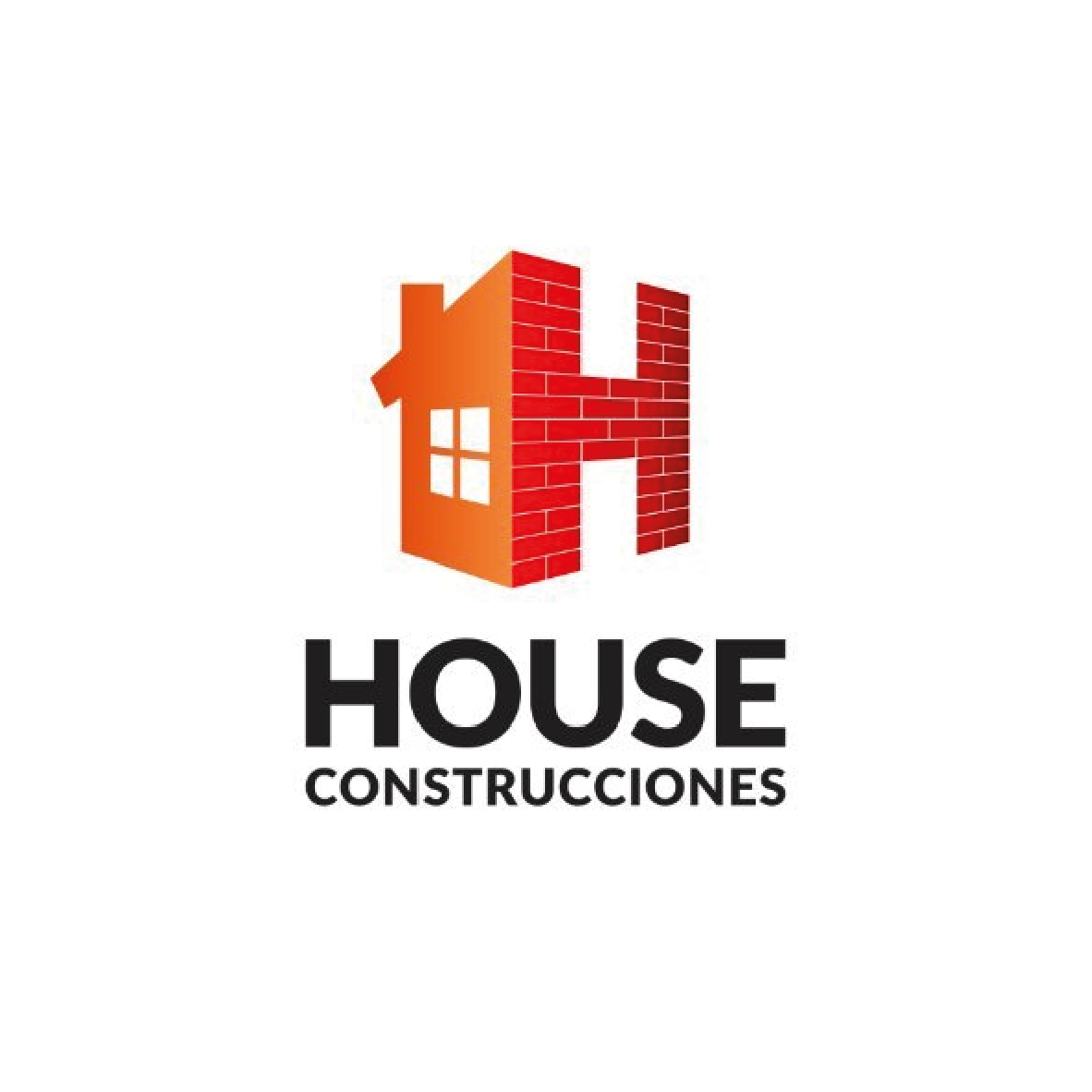 House Contrucciones