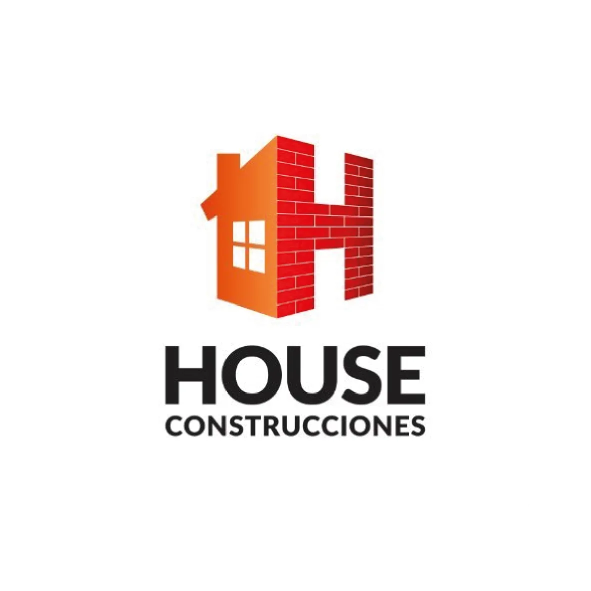 House Contrucciones