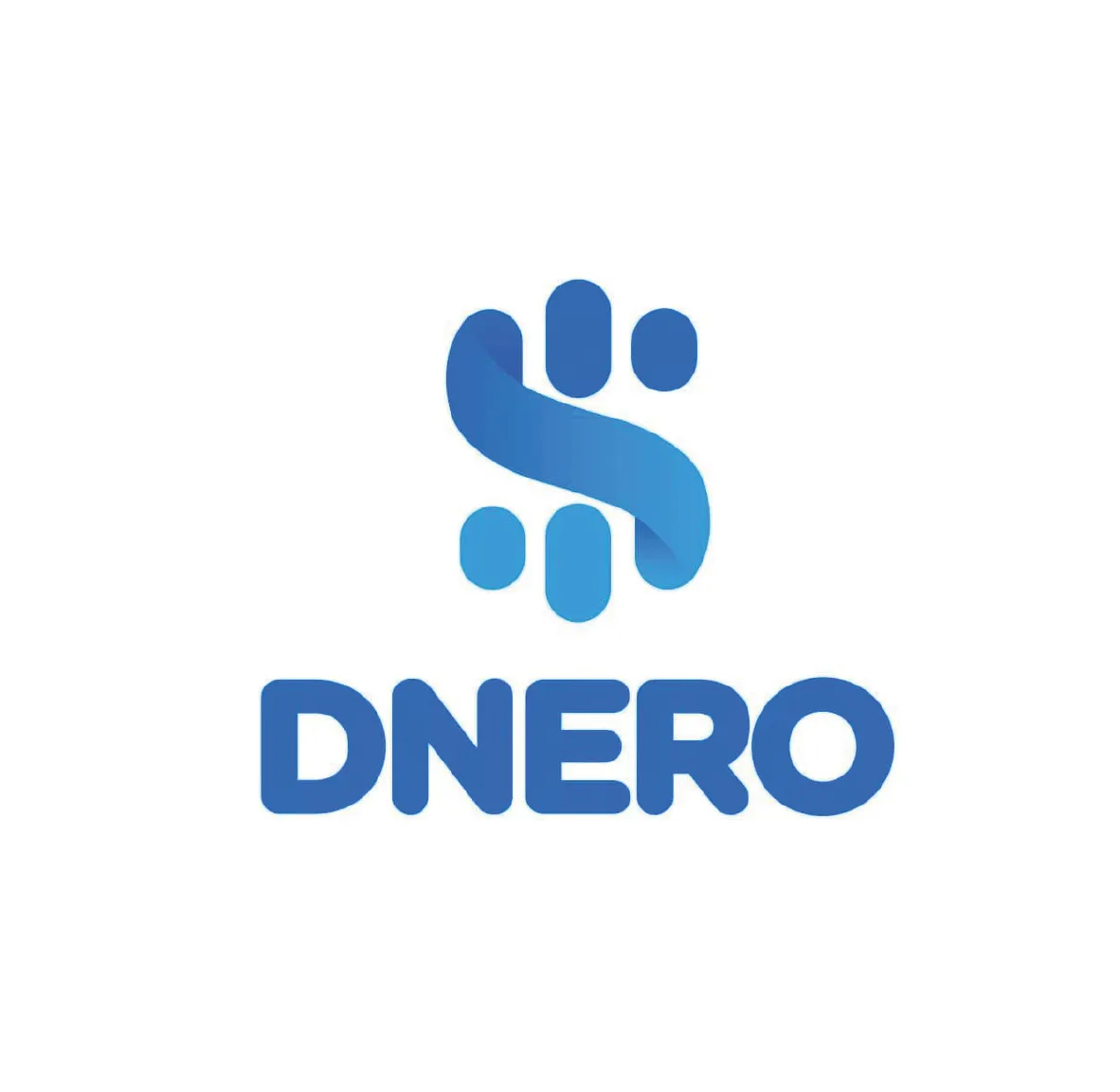 Dnero App