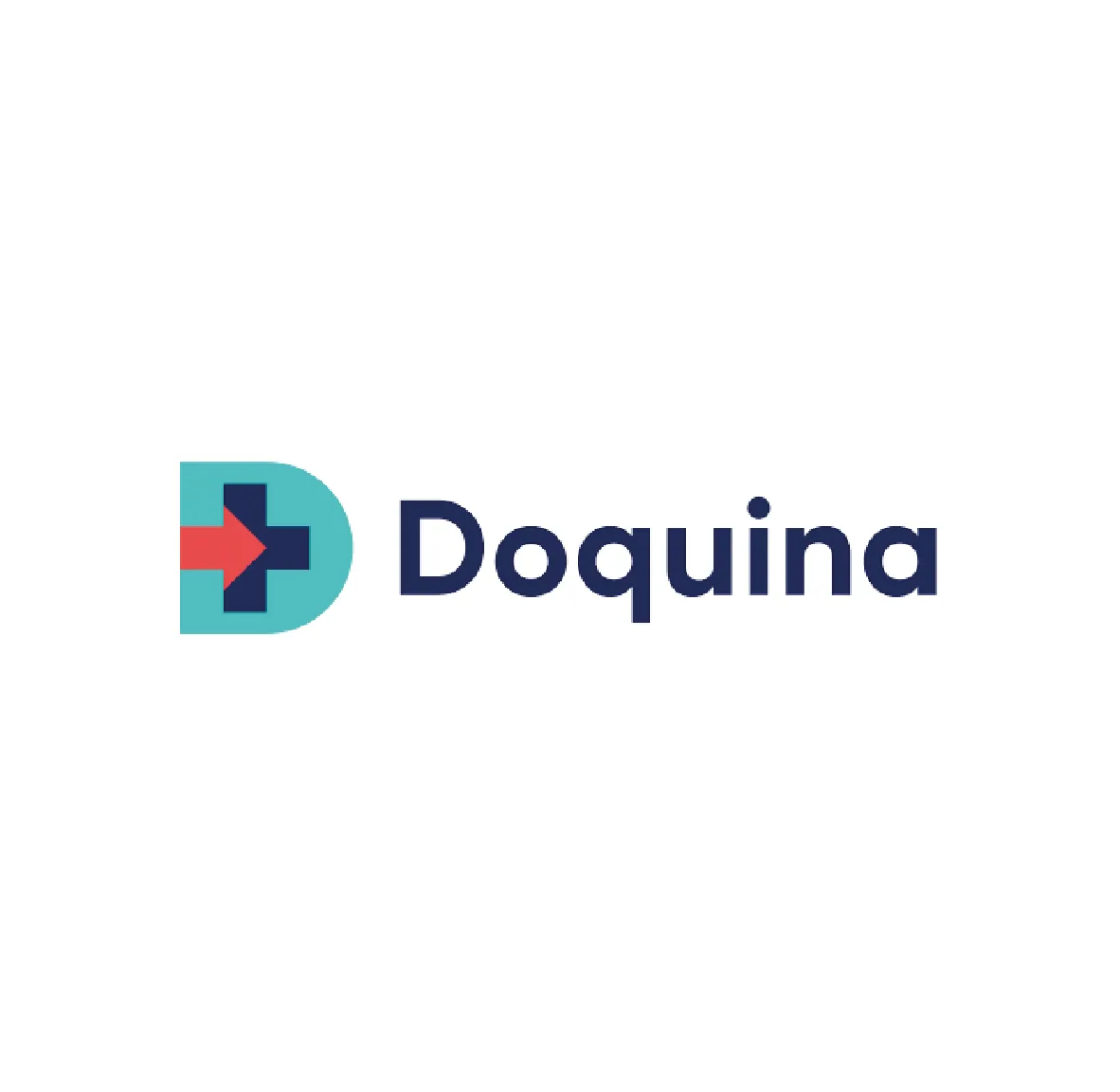 Doquina