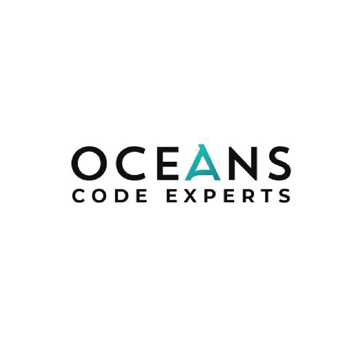 ocean code