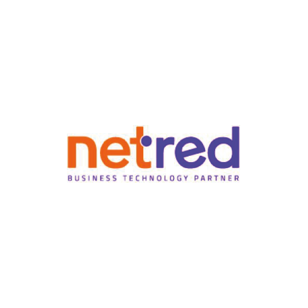 Netred