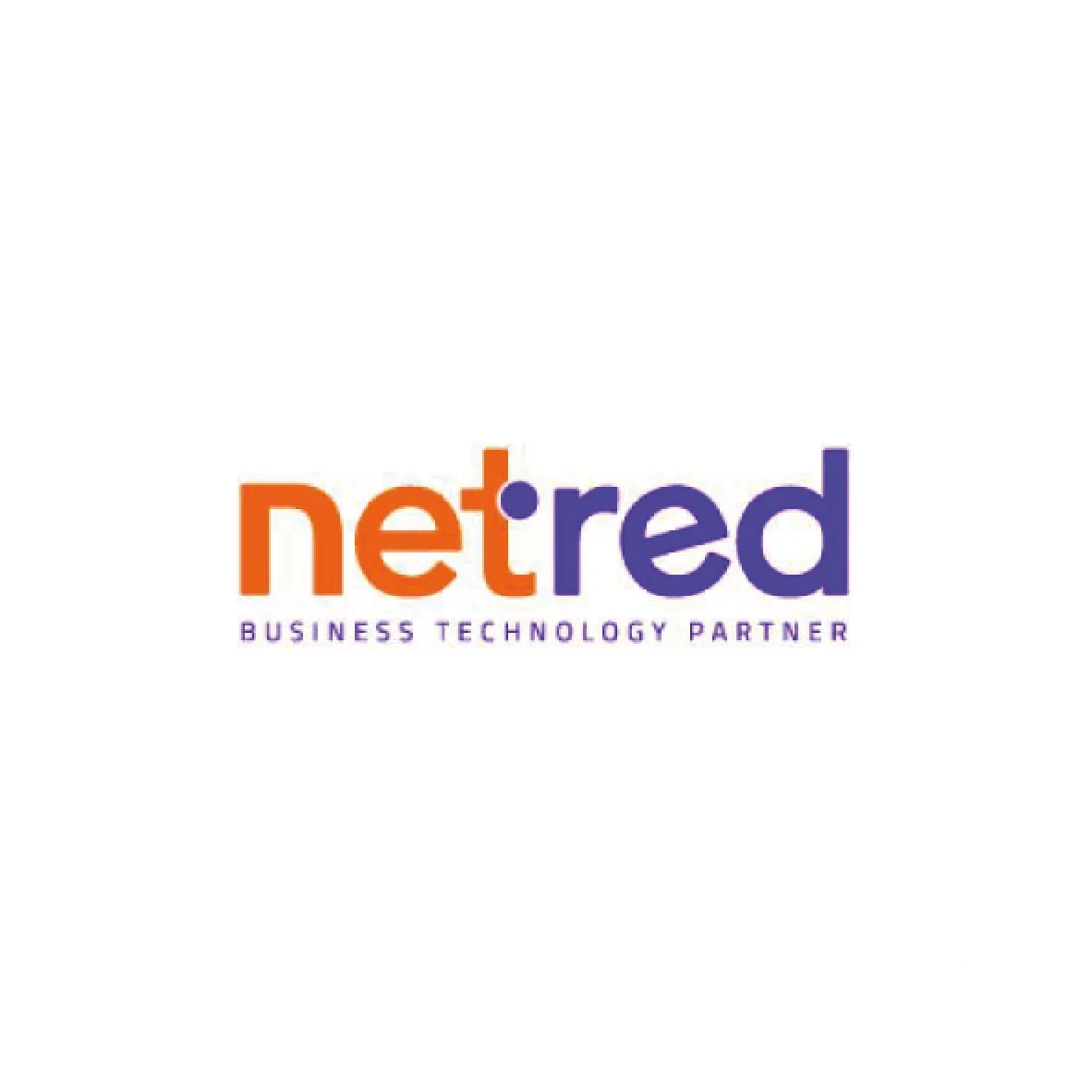 Netred