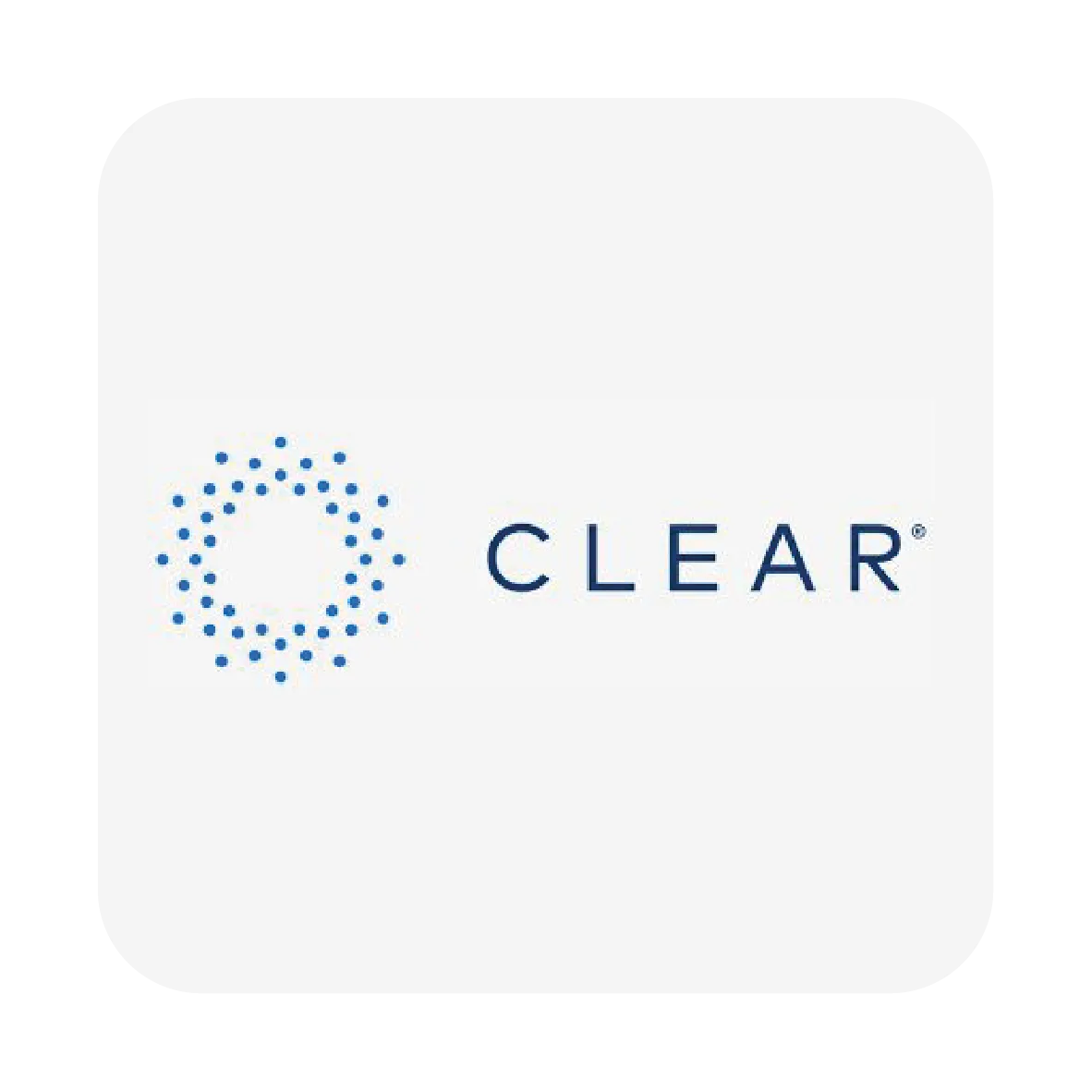 Clear