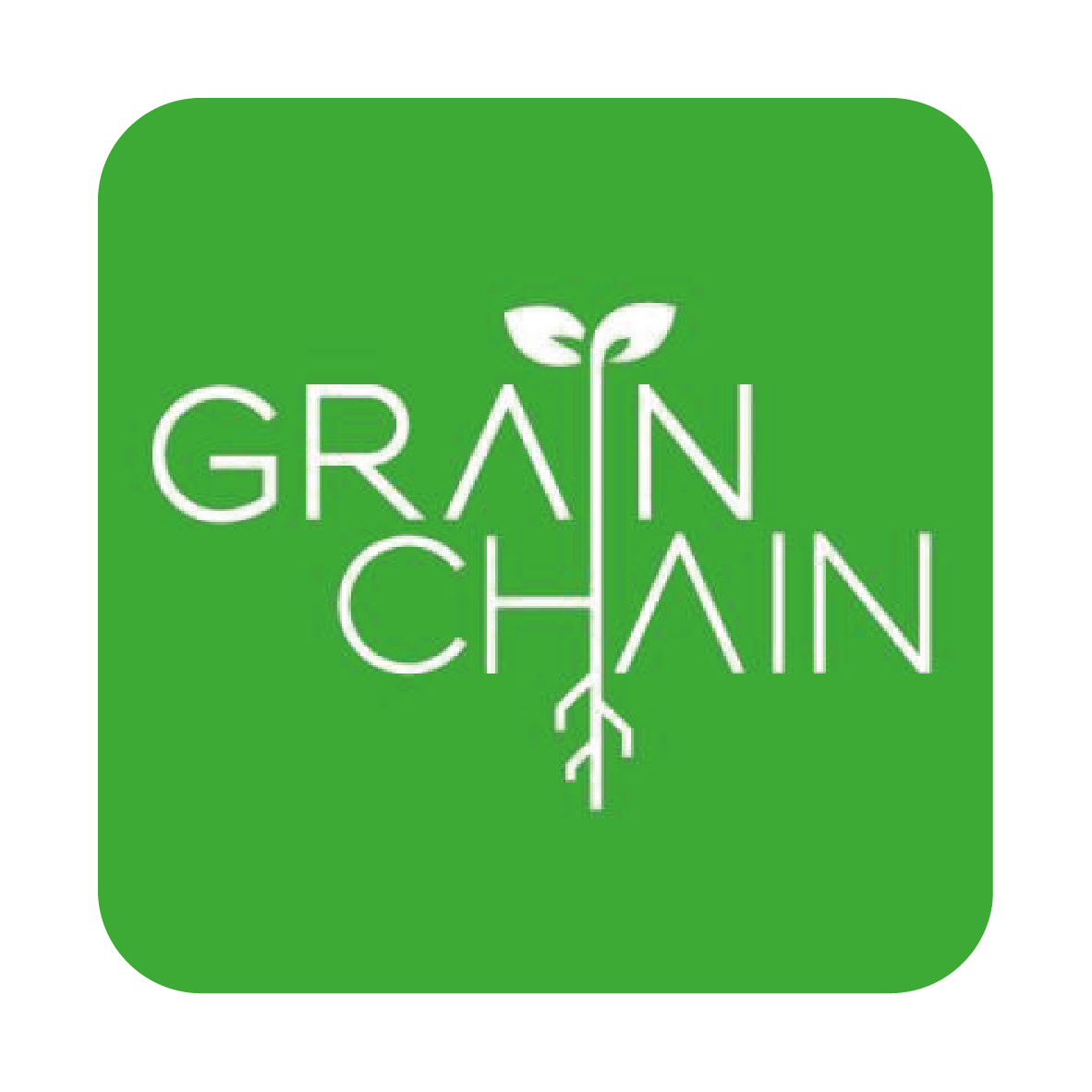 Grain Chain