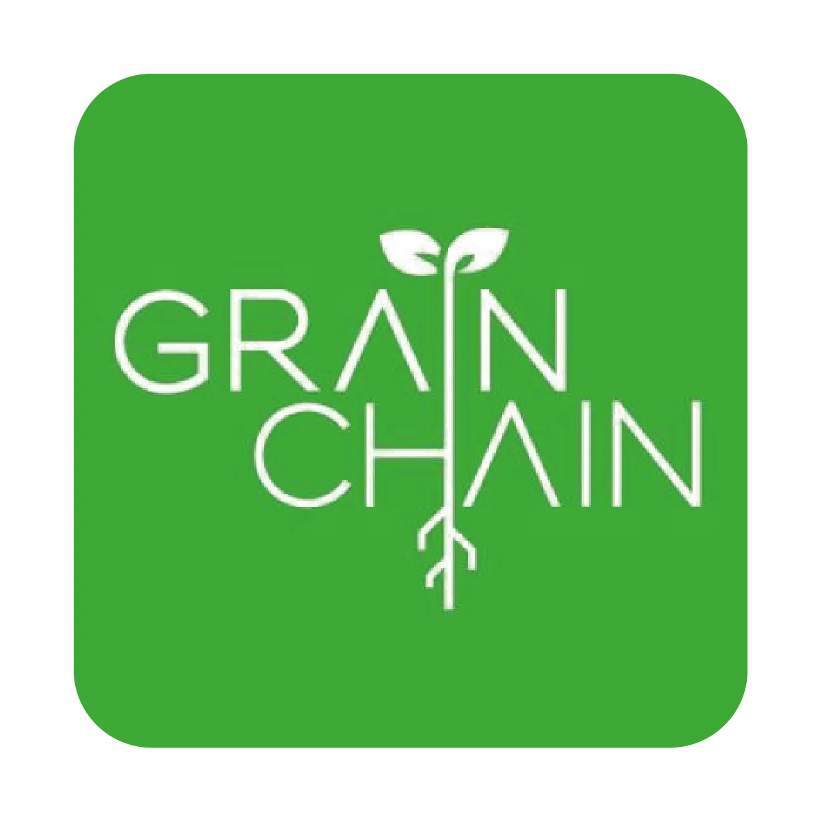 Grain Chain