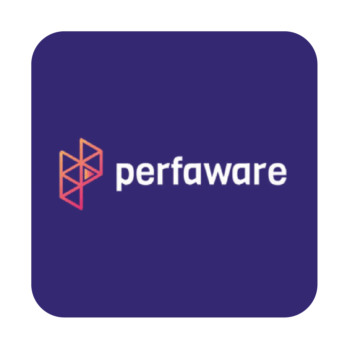 Perware