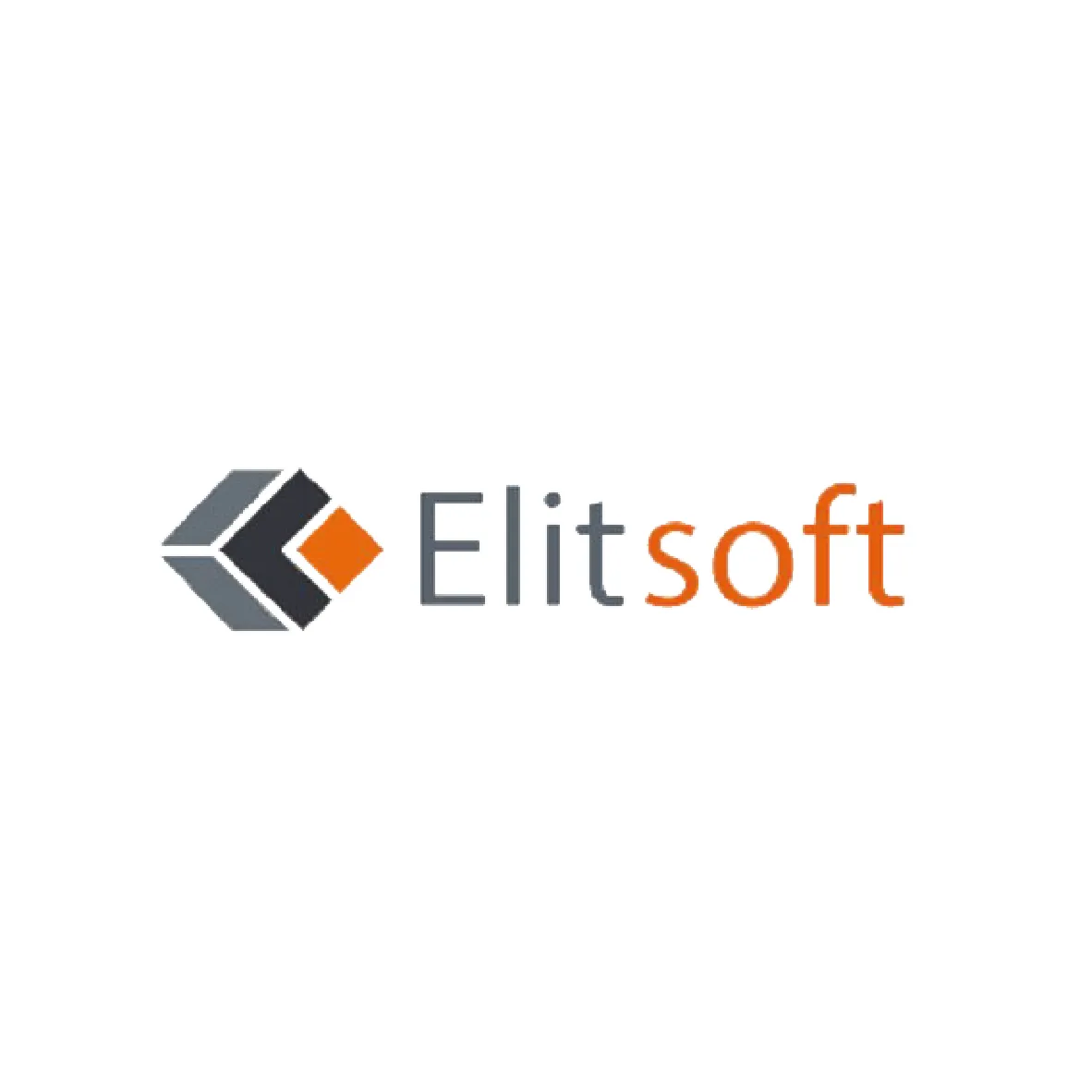 Elitsoft