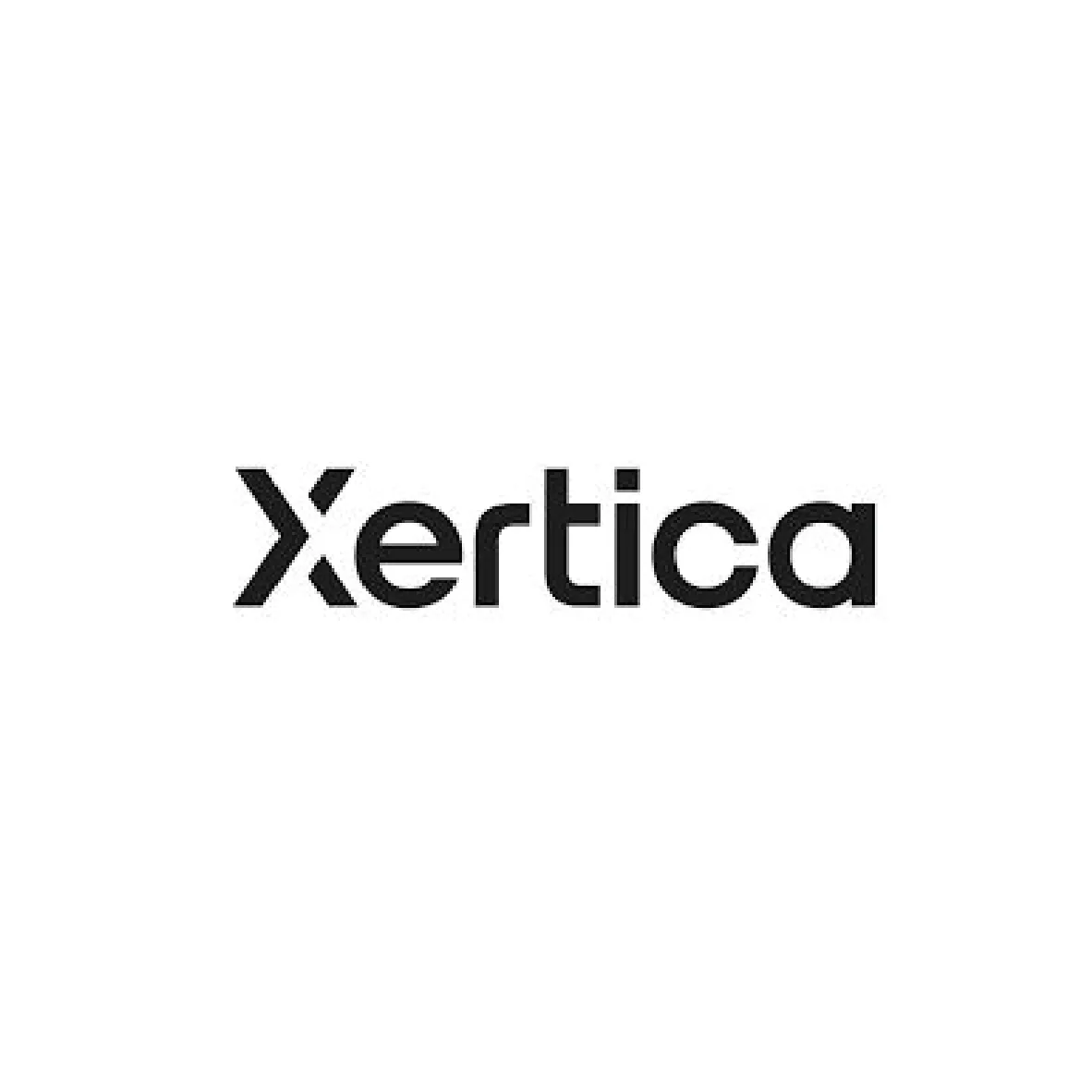 Xertica